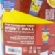 VASO PP ANTIVUELCO CON PAJITA DE SILICONA 370 ML POKEMON DOODLE GRIP