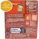 VASO PP ANTIVUELCO CON PAJITA DE SILICONA 370 ML POKEMON DOODLE GRIP