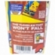VASO ANTIVUELCO PP 470 ML POKEMON DOODLE GRIP