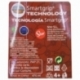 VASO ANTIVUELCO PP 470 ML POKEMON DOODLE GRIP