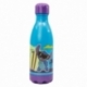 BOTELLA PP INFANTIL 560 ML STITCH BEACH WH