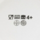 TAZA CERAMICA SB 325 ML EN CAJA ANIMAL CROSSING GROUP