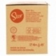 TAZA CERAMICA SB 325 ML EN CAJA ANIMAL CROSSING GROUP