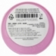 VASO EASY PEQUEÑO 260 ML UNICORN RANGE