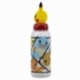 BOTELLA FIGURITA 3D 560 ML POKEMON