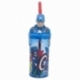 VASO FIGURITA 3D 360 ML AVENGERS SEVEN WONDERS CAPTAIN AMERICA