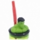 VASO FIGURITA 3D 360 ML AVENGERS SEVEN WONDERS HULK