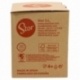 TAZA CERAMICA SB 325 ML EN CAJA SUPER MARIO FACE DNLS