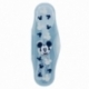ESTUCHE TODDLER 2 CUCHARAS PP MICKEY MOUSE FULL OF SMILES