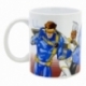 TAZA CERAMICA SB 325 ML EN CAJA X-MEN