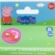 TAZA ENTRENAMIENTO 250 ML PEPPA PIG LITTLE ONE