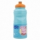 BOTELLA SPORT EASY HOLD 380 ML PEPPA PIG CORE 2022