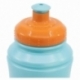 BOTELLA SPORT EASY HOLD 380 ML PEPPA PIG CORE 2022