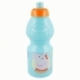 BOTELLA SPORT 400 ML PEPPA PIG CORE