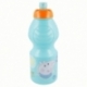 BOTELLA SPORT 400 ML PEPPA PIG CORE