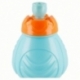 BOTELLA SPORT 400 ML PEPPA PIG CORE