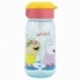 BOTELLA ACTIVE 510 ML PEPPA PIG CORE 2022