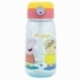 BOTELLA ACTIVE 510 ML PEPPA PIG CORE 2022
