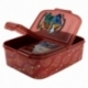 SANDWICHERA MULTIPLE HARRY POTTER SCHOOL SHIELDS
