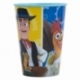 EASY PP TUMBLER 260 ML LA GRANJA DE ZENON