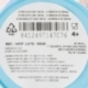 VASO EASY PEQUEÑO 260 ML LA GRANJA DE ZENON