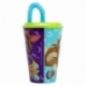 VASO CAÑA EASY 430 ML LA GRANJA DE ZENON