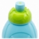BOTELLA SPORT 400 ML LA GRANJA DE ZENON