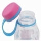 BOTELLA AVENTURA ECOZEN 460 ML PEPPA PIG