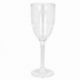 COPA PC BUFFET 260 ML.
