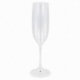 COPA CHAMPAGNE PC 155 ML.