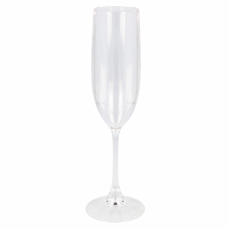 COPA CHAMPAGNE PC 155 ML.
