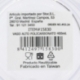 VASO ALTO PC 400 ML.