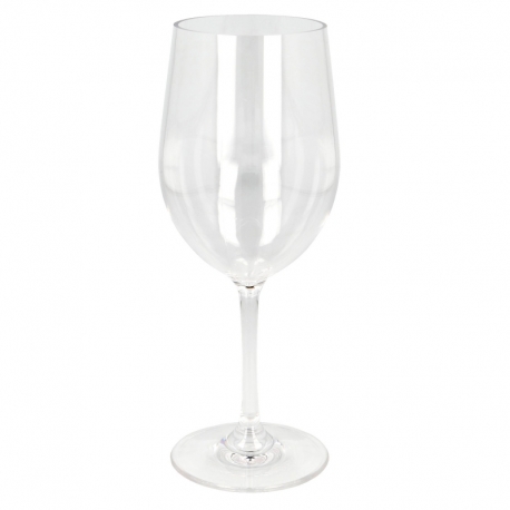 WINE GLASS PC 375 ML