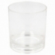SMALL TUMBLER POLICARBONATE 300 ML.