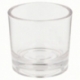 VASO CHUPITO PC 4 CL.