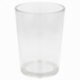 CIDER GLASS PC 50 CL.