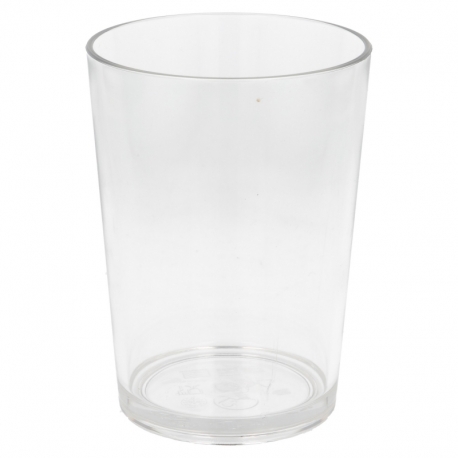 CIDER GLASS PC 50 CL.