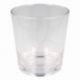 VASO PC MOJITO 230 ML.