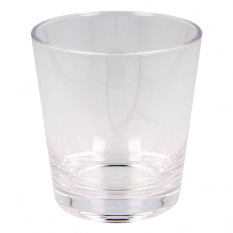 VASO PC MOJITO 230 ML.
