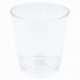 VASO PC MOJITO 450 ML.