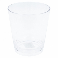 VASO PC MOJITO 450 ML.