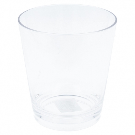 VASO PC MOJITO 450 ML.