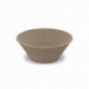 LARGE BOWL TERRA