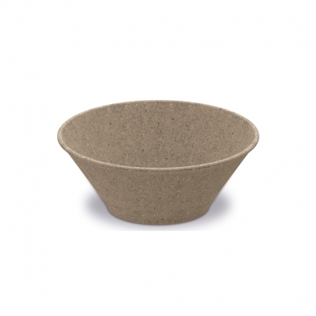 LARGE BOWL TERRA