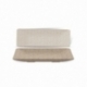 LARGE RECTANGULAR TRAY TERRA