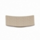 LARGE SQUARED TRAY TERRA