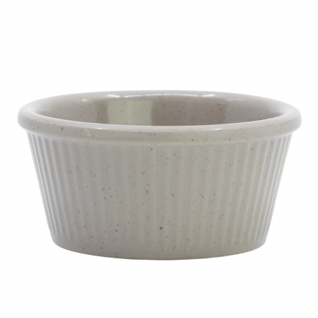 STOR RAMEQUIN 90 ML TERRA