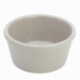 STOR RAMEQUIN 90 ML TERRA