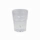 VASO ATLANTA PC 42 CL.