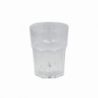 VASO ATLANTA PC 42 CL.
